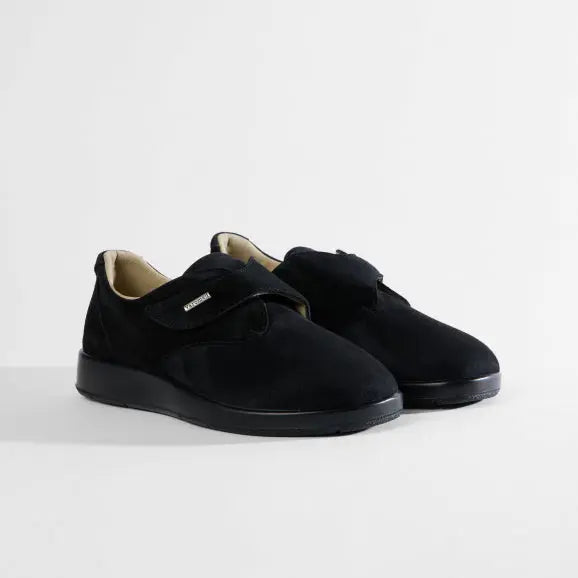 Varomed Verbandschuh Teneriffa Stretchschuh – view 3
