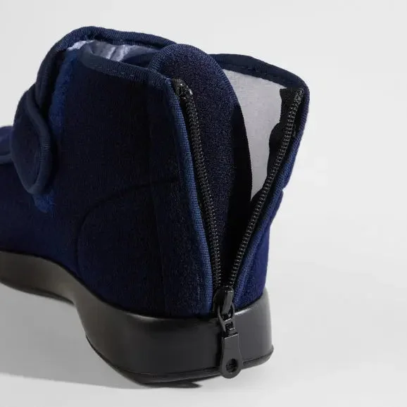 Varomed Verbandschuh Meran – view 4