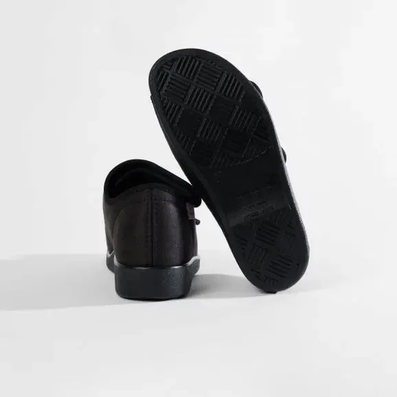 Varomed Verbandschuh Malmö Klettschuh – view 3