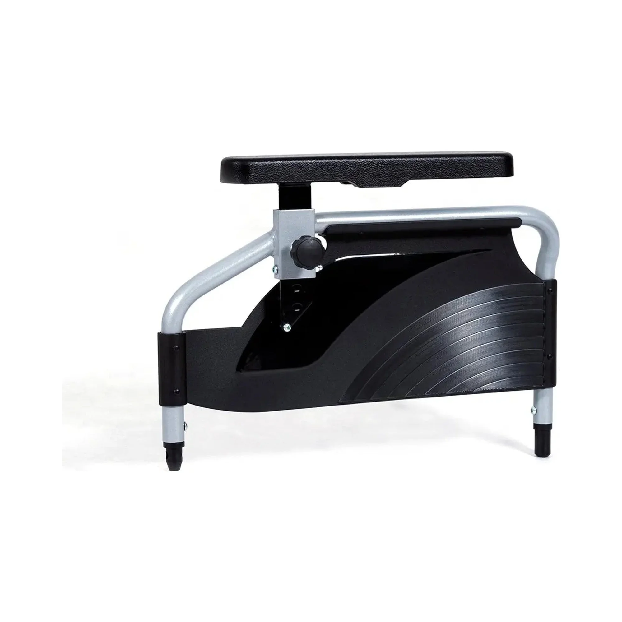 Vermeiren Standardrollstuhl 708 D – view 3