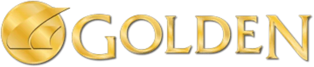 Golden