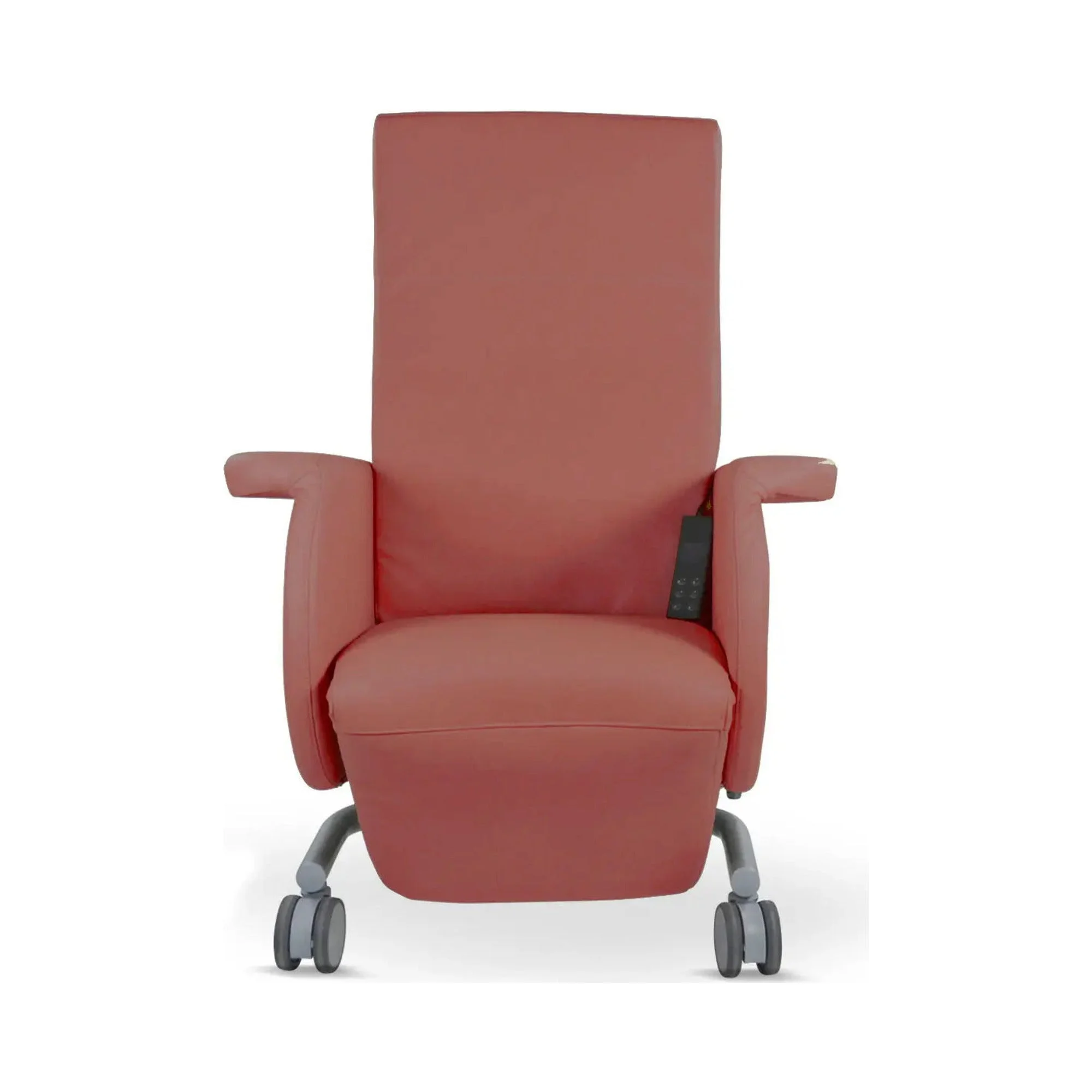 Schmezer Pflegesessel Sontra mobil – view 4