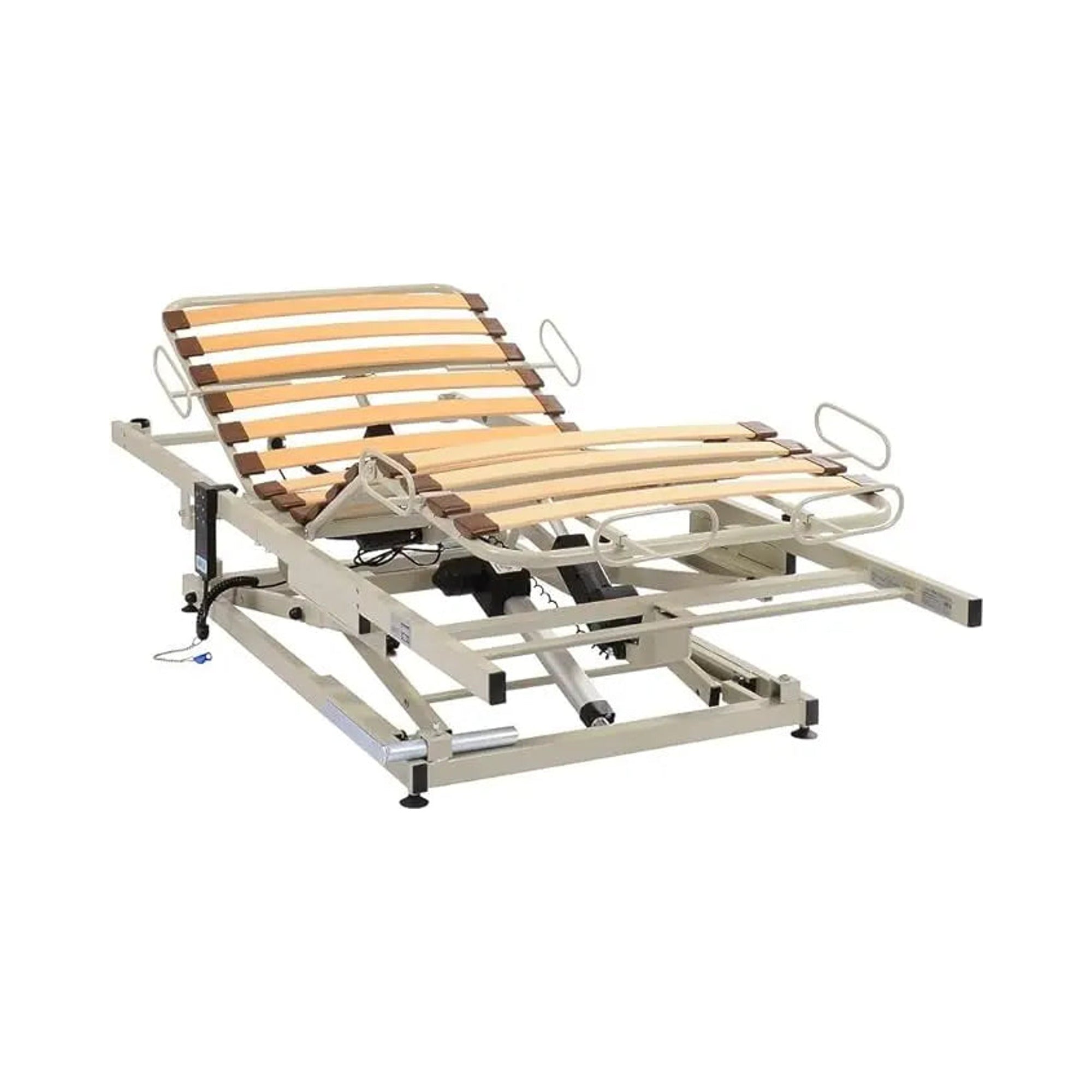 AKS Einlegerahmen B4 Compact – view 2