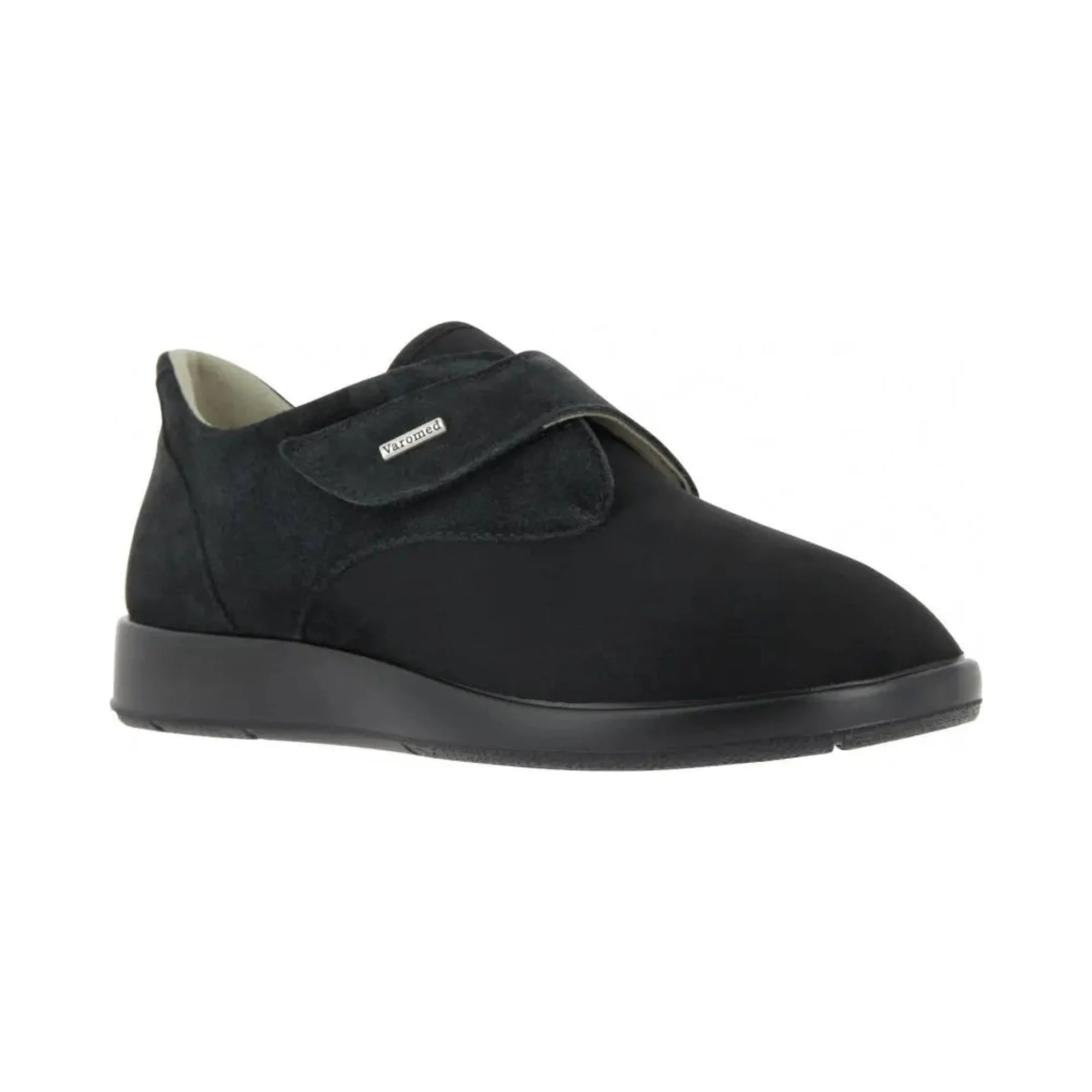 Varomed Verbandschuh Teneriffa Stretchschuh