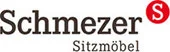 Schmezer