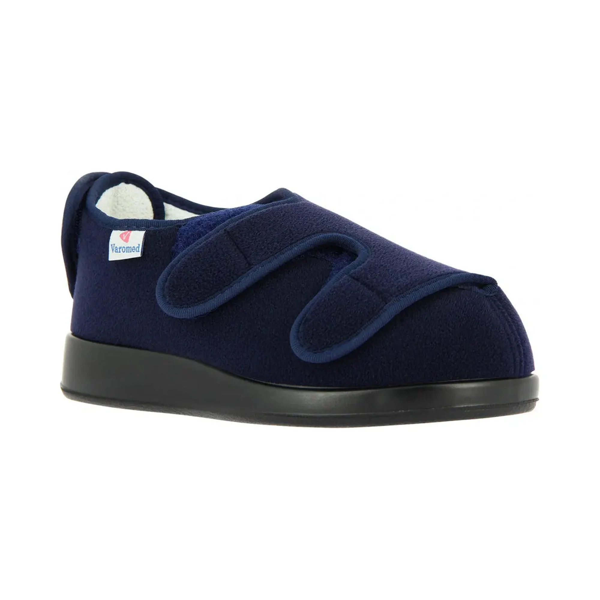 Varomed Verbandschuh Dublin XXL