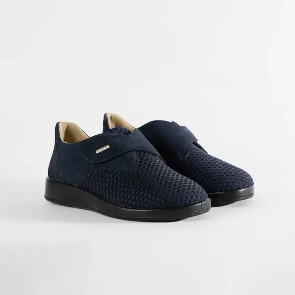 Varomed Verbandschuh Teneriffa Stretchschuh – view 6