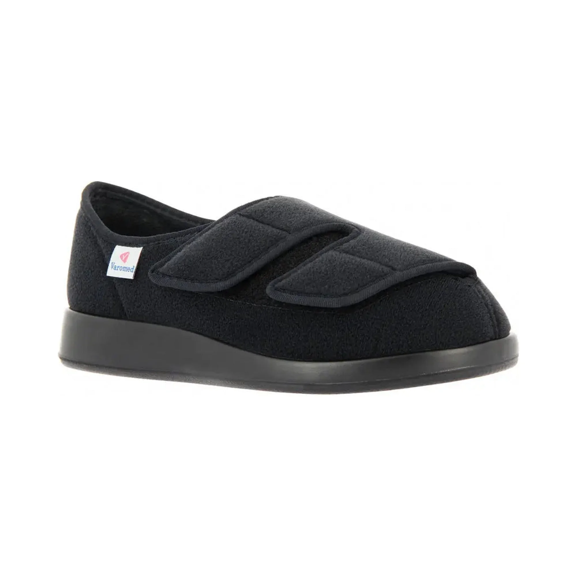 Varomed Verbandschuh Genua Slipper