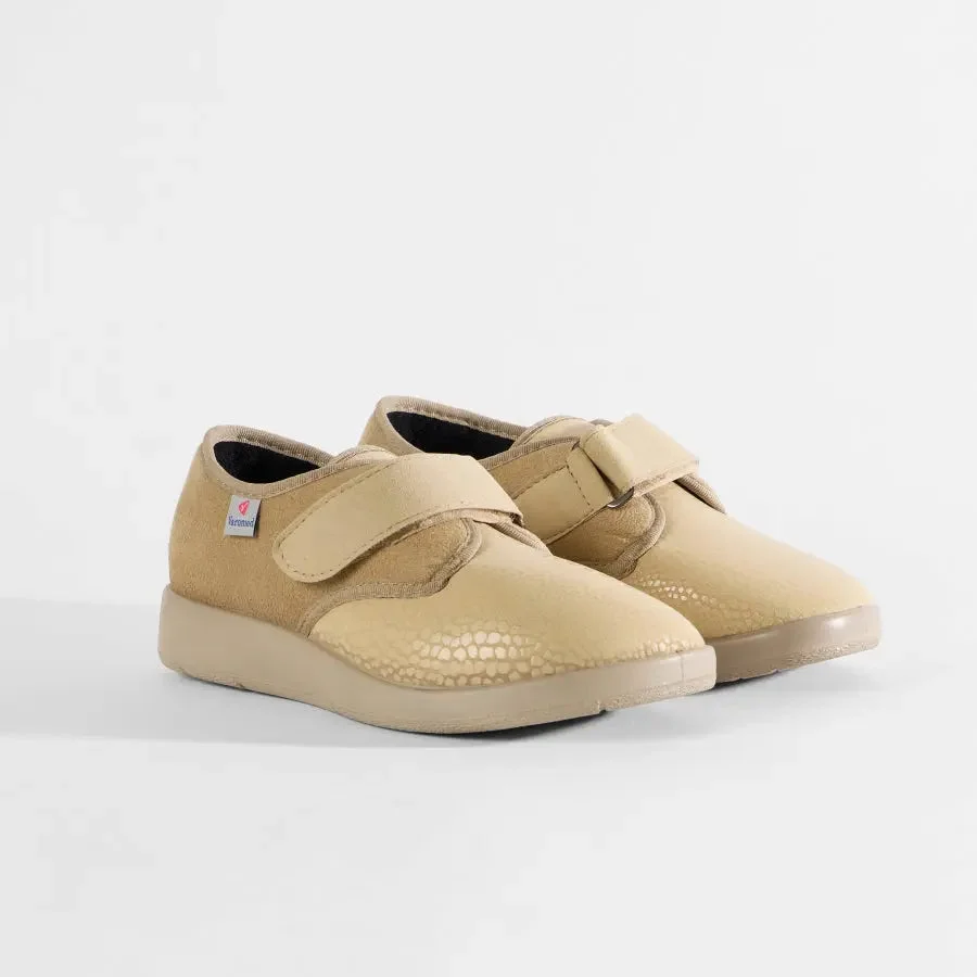 Varomed Verbandschuh Zürich Stretchschuh – view 10