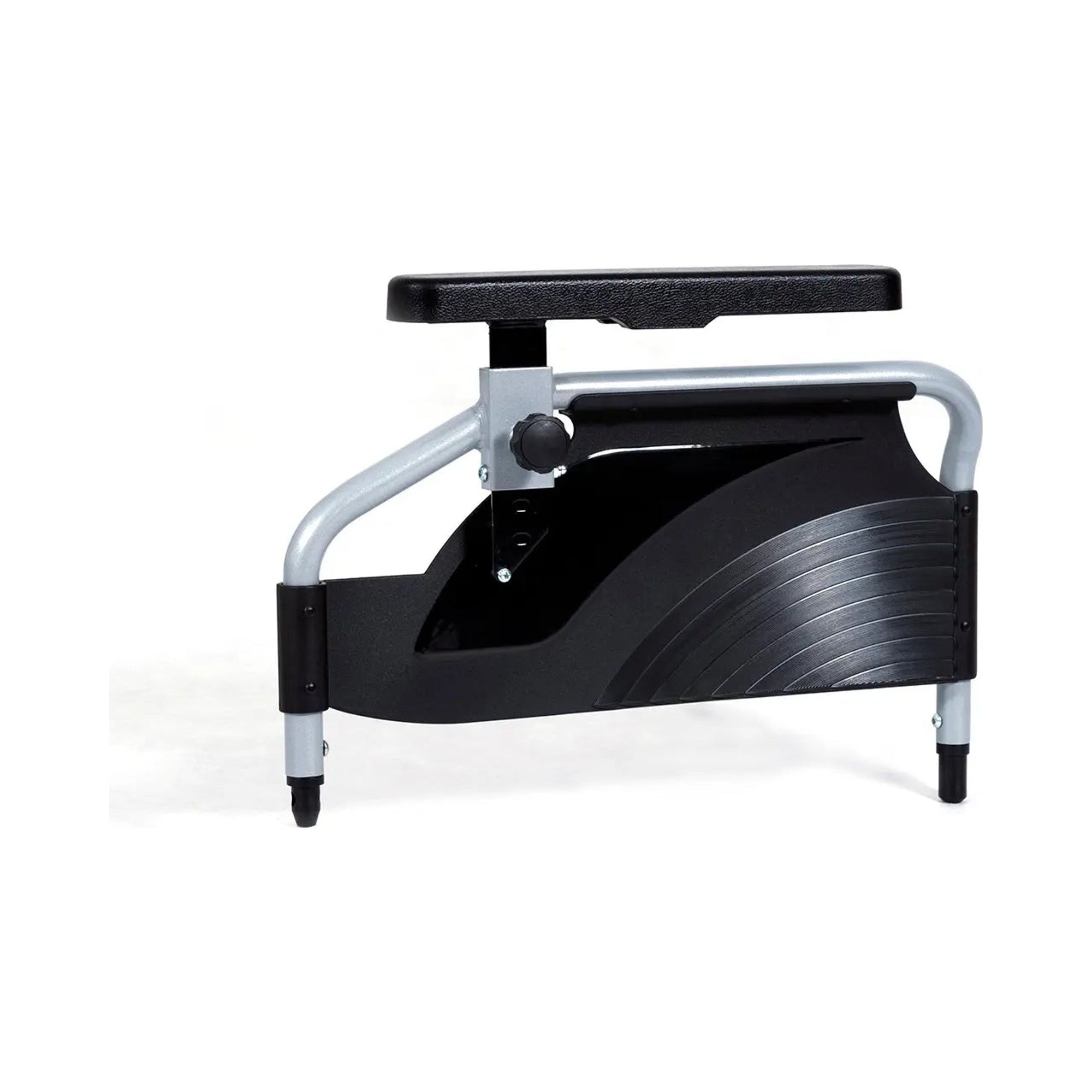 Vermeiren Standardrollstuhl 708 D – view 3