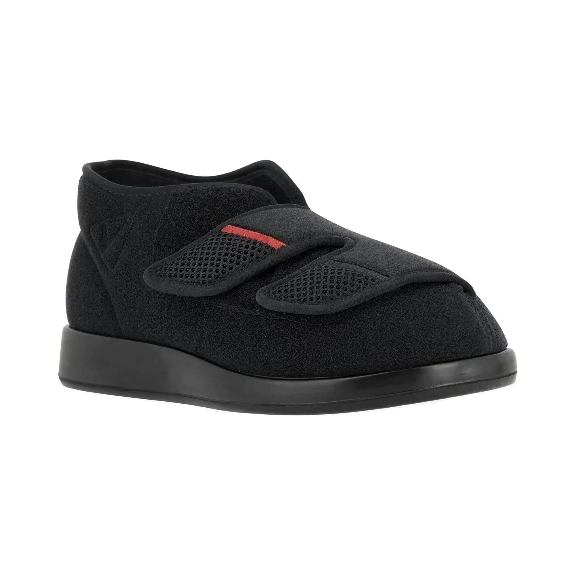 Varomed Verbandschuh Genua Premium