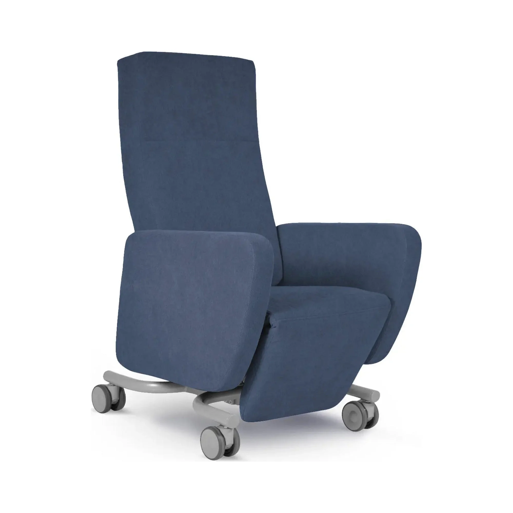Schmezer Pflegesessel Dubro mobil – view 8