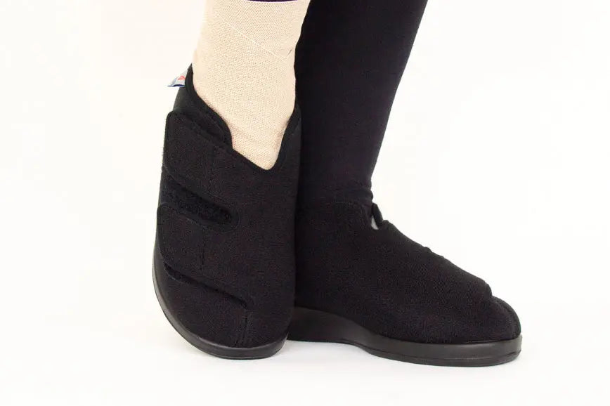Varomed Verbandschuh Genua Winter – view 5