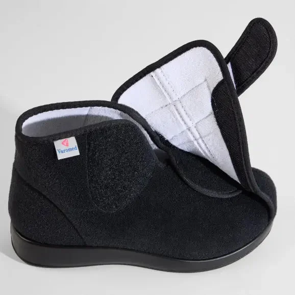 Varomed Verbandschuh Meran XXL – view 3