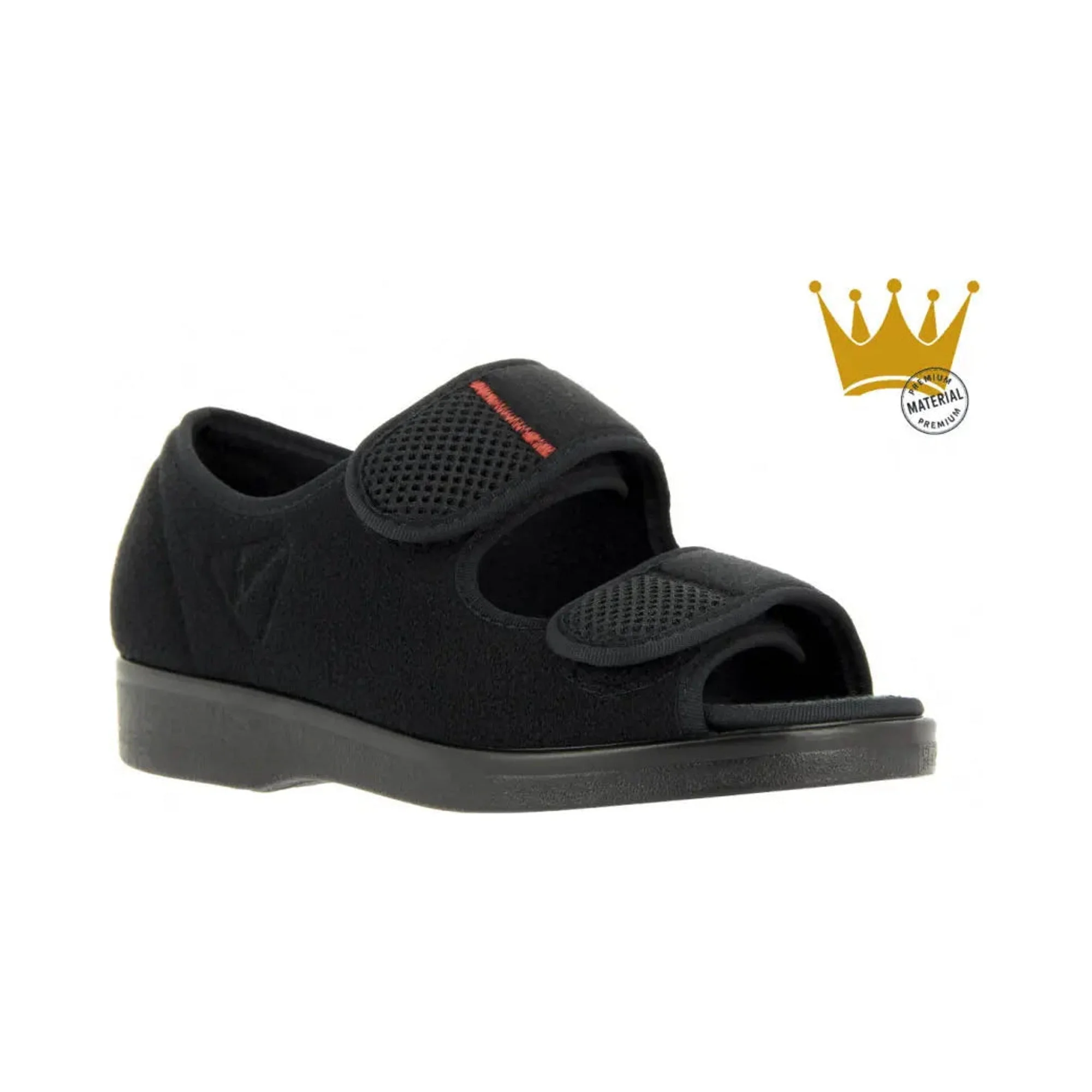 Varomed Verbandschuh Malmö Premium
