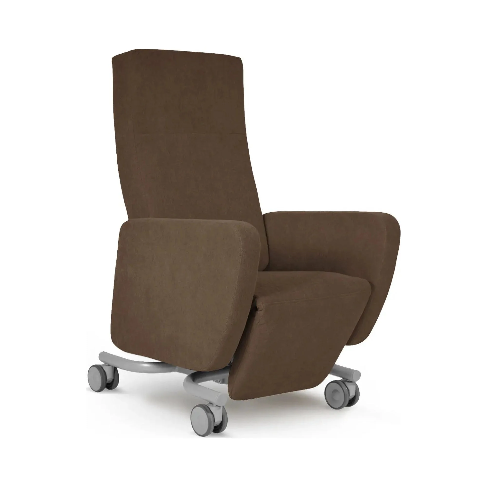 Schmezer Pflegesessel Dubro mobil – view 5